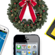 Illustration for article titled Everything You Need to Master Your New Smartphone